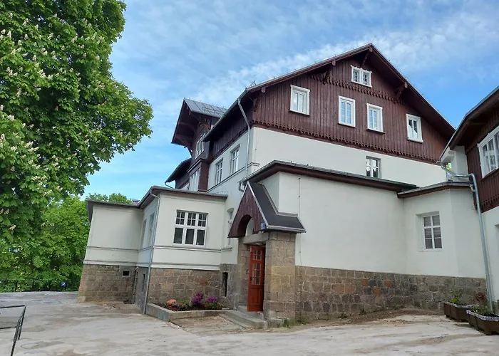 Saneczkowa3.10