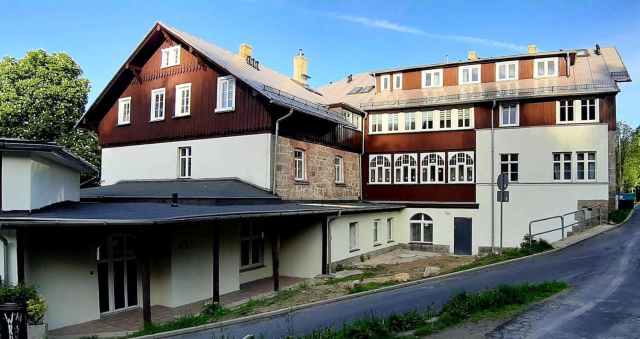Apartment Saneczkowa3.10